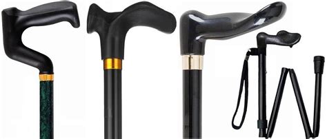 most comfortable walking cane.